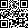 https://khabaronline.ir/xgbfb