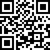 https://khabaronline.ir/xff86