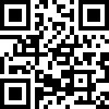https://khabaronline.ir/x6GQh