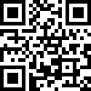 https://khabaronline.ir/xh59g