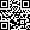 https://khabaronline.ir/xnm6x