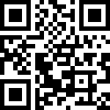 https://khabaronline.ir/xfxB6