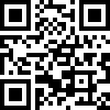 https://khabaronline.ir/x3yNc