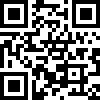 https://khabaronline.ir/xhLMC