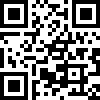 https://khabaronline.ir/x4VFj