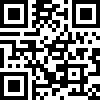 https://khabaronline.ir/x7Z3Q