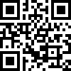 https://khabaronline.ir/xXhr