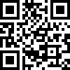 https://khabaronline.ir/x6jnV