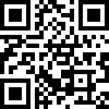 https://khabaronline.ir/xnYbp