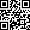 https://khabaronline.ir/xnJCp
