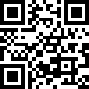 https://khabaronline.ir/xgMpq