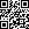 https://khabaronline.ir/xdHTq