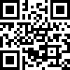 https://khabaronline.ir/xnSt