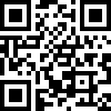 https://khabaronline.ir/xftSN