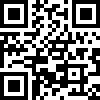 https://khabaronline.ir/xfP6C