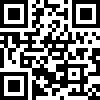 https://khabaronline.ir/xjTN4
