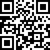 https://khabaronline.ir/xhnV3