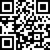 https://khabaronline.ir/xpJSr