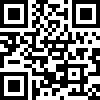 https://khabaronline.ir/xnfGv