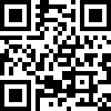 https://khabaronline.ir/xpSMQ