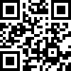 https://khabaronline.ir/x8btf
