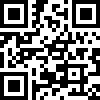 https://khabaronline.ir/x7CWP