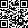 https://khabaronline.ir/x6BLF