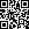 https://khabaronline.ir/x4dZk