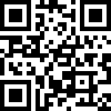 https://khabaronline.ir/x7WjH