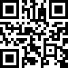 https://khabaronline.ir/xdVz5