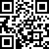 https://khabaronline.ir/xdSf7