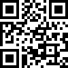 https://khabaronline.ir/x59y7