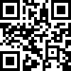 https://khabaronline.ir/x7mVw
