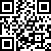 https://khabaronline.ir/xpVYq