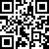 https://khabaronline.ir/x8G9J