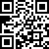 https://khabaronline.ir/xpSs3