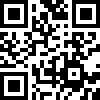 https://khabaronline.ir/x8n2w