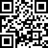 https://khabaronline.ir/x4VJ8
