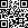 https://khabaronline.ir/xpdTr