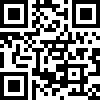 https://khabaronline.ir/xm7JF
