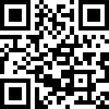 https://khabaronline.ir/x4btd