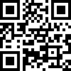 https://khabaronline.ir/xmzNw
