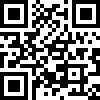 https://khabaronline.ir/x6Z4g