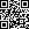 https://khabaronline.ir/xj3gm