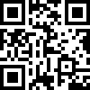 https://khabaronline.ir/xdTmg
