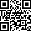 https://khabaronline.ir/xhqrj