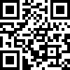 https://khabaronline.ir/xdY6M
