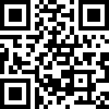 https://khabaronline.ir/xj22r