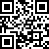 https://khabaronline.ir/xqbkj