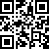 https://khabaronline.ir/xhKcL